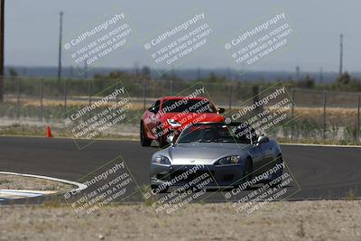 media/May-10-2025-Light Speed Track Events (Sat) [[c99cd30d1b]]/Purple Group/Turn 9/